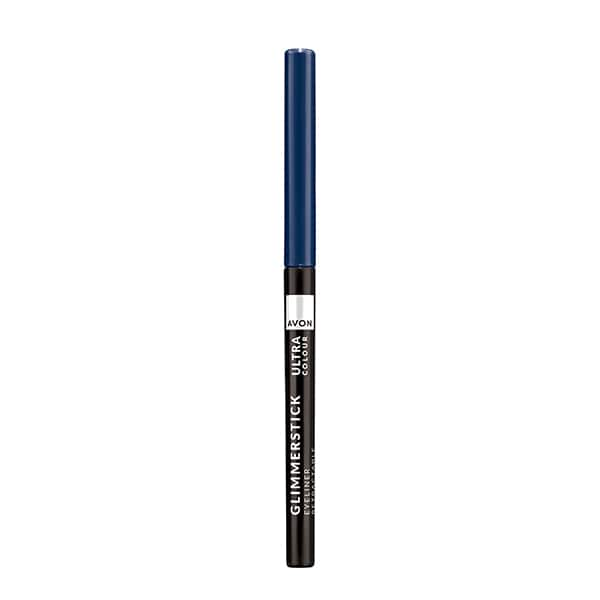 Avon Glimmerstick Eyeliner Starry Night