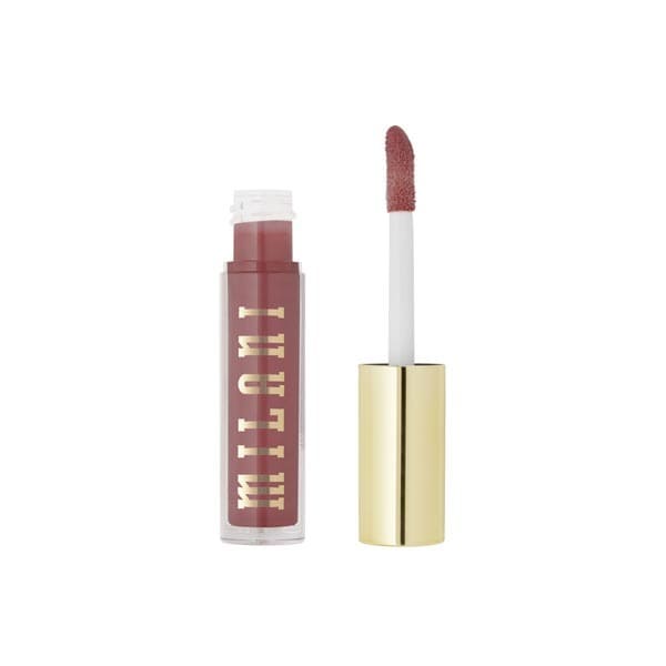 Keep It Full Nourishing Lip Plumper Rosewood