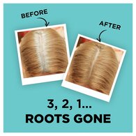 L'Oreal Paris Magic Retouch Lgt Golden Blonde Root Touch Up