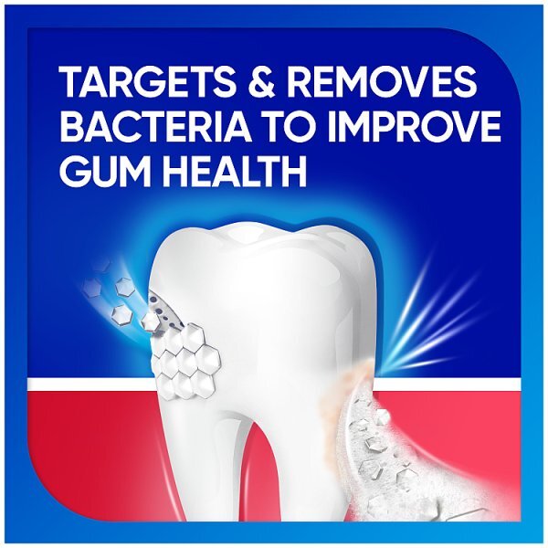 Sensodyne Sensitivity & Gum Whitening Toothpaste 75 ml