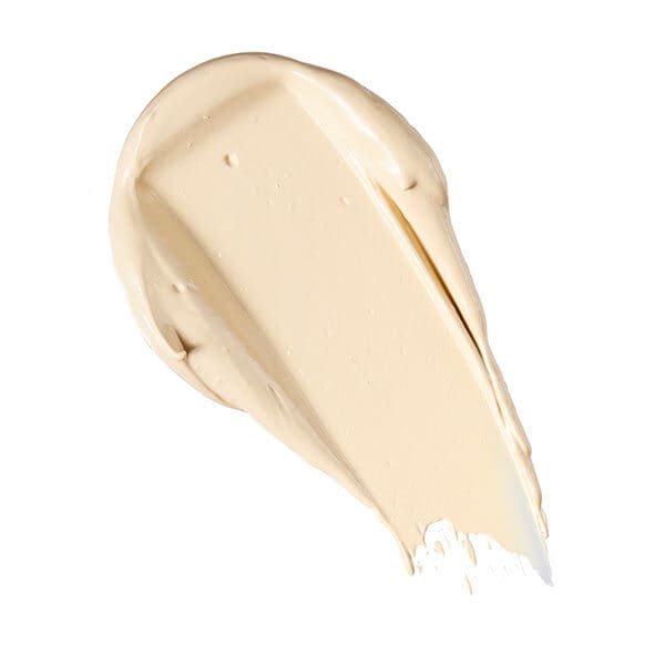 Revolution Conceal and Define Concealer C0.3