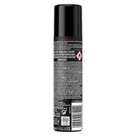 TRESemmé Extra Hold Hairspray  24-Hour Frizz Control 100ml