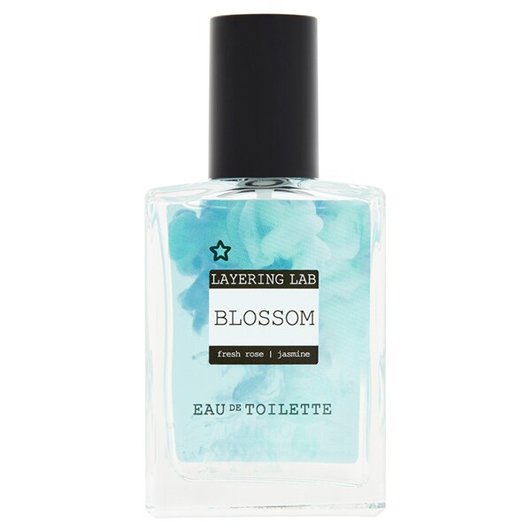 Superdrug blossom best sale eau de toilette