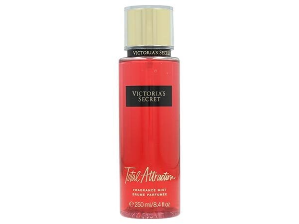 Victoria Secret Total Attraction Body Mist 250ml