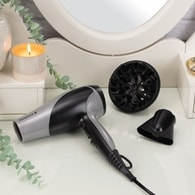 Remington Ionic Dry 2200W Hair Dryer