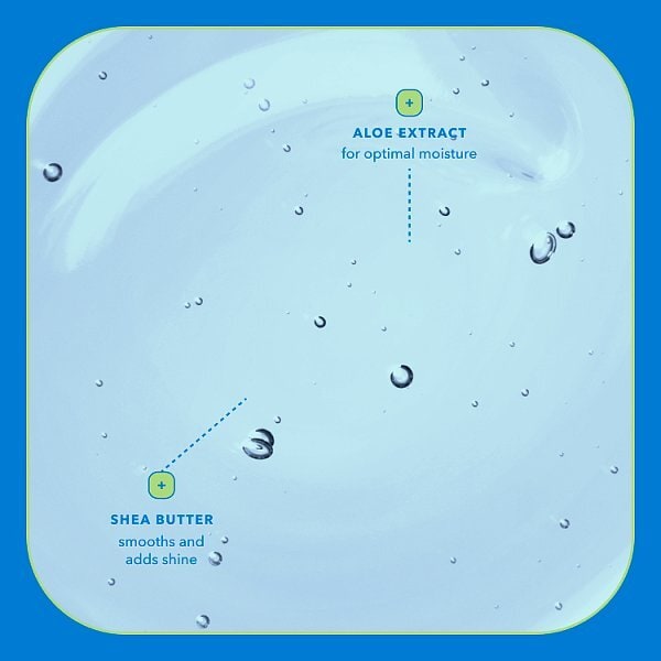 Being Leave In Conditioner Major&nbsp;Shine 227ml