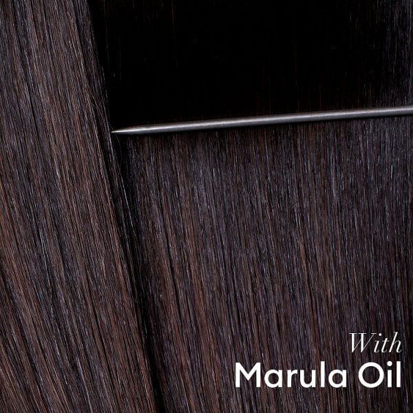 TRESemme Keratin Smooth Finishing Hair Oil with Marula Oil 75 ml