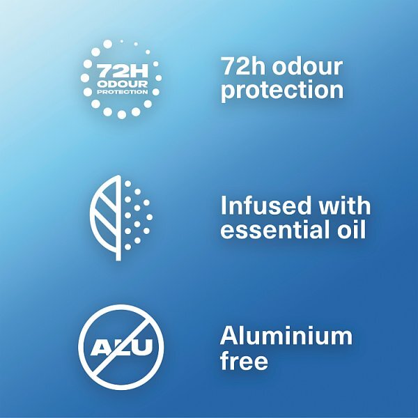 Lynx Fine Fragrance Premium Bodyspray Aqua Bergamot 150ml