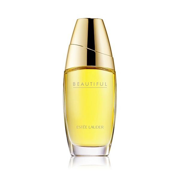 Estee Lauder Beautiful Eau de Parfum 100ml