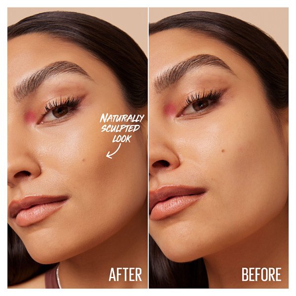 Maybelline Lifter Stix Multi-Use Countour Stick - Shade 45