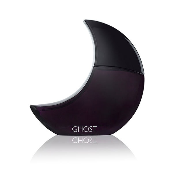 Ghost best sale eclipse 30ml