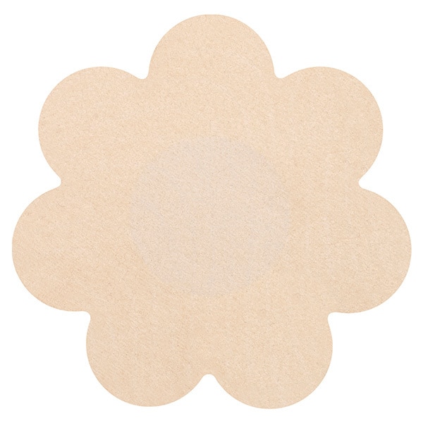 Eylure Disposable Nipple Covers