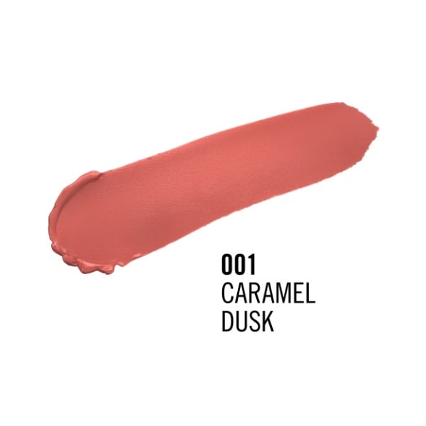 Rimmel London Kind & Free Multi-Stick 001 Caramel Dusk