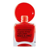 Nails.INC Plant Power - Eco Ego 14ml