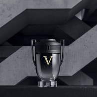 Rabanne Invictus Victory Eau De Parfum 100ml