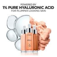 L'Oréal Paris True Match Nude Tinted Serum 4-5 Medium
