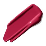 Maybelline Superstay Matte Ink 115 Founder