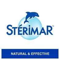 Sterimar Breathe Easy Daily Nasal Spray 50ml