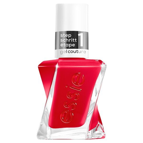 essie Gel Couture Gel-Like Nail Polish 270 Rock The Runway