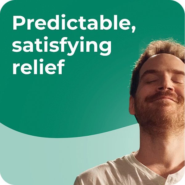 Dulcolax Adult Liquid 100ml