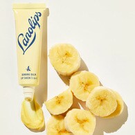 Lanolips Banana Balm Sheen 3-In-1