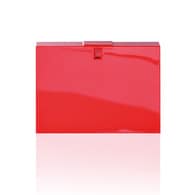 Gucci Rush Ladies Eau de Toilette 50ml