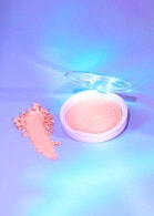 I Heart Revolution Butterfly Radiance Highlighter