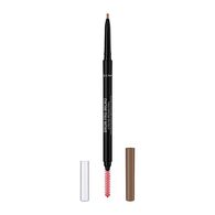 Rimmel Brow Pro Micro Ultra-Fine Precision Pencil Blonde