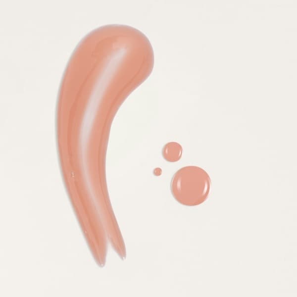 MYLEE BUILDER GEL BLUSH