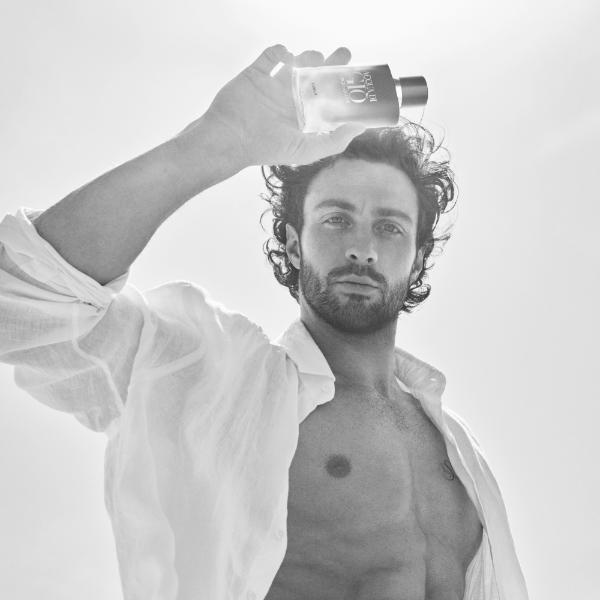 Giorgio Armani Aqua Di Gio Profumo EDP Refill 125ml