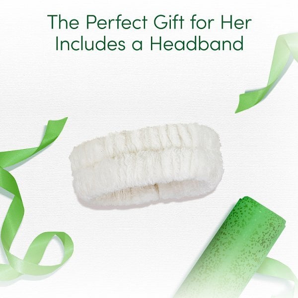 Simple Clean & Fresh Regime Collection Gift Set 3 piece