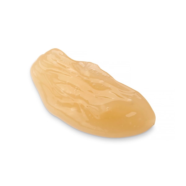 Flora & Curl Sweet Hibiscus Curl Defining Gel