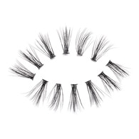 Eylure Luxe 3D Lash