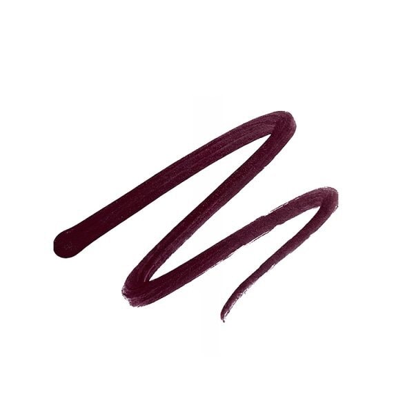 L'Oréal Paris Haute Precision Felt-tip Eyeliner Bordeaux Cashmere