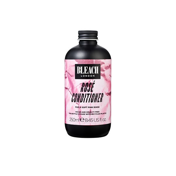 Bleach London Rosé Conditioner 250ml