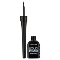 Collection Fast Stroke Eye Liner 3.8g Black 1