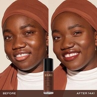 Conceal + Perfect 2 in 1 Foundation 14A1 Mocha 30ml