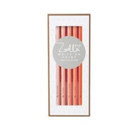 Zoella Pencil Set - Write on Point