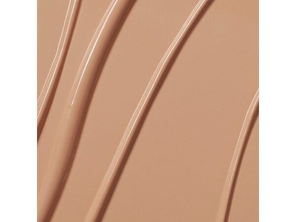 e.l.f. Soft Glam Medium Coverage Concealer 25 Light Neutral