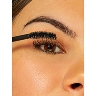 Superdrug Studio London Volumising Mascara