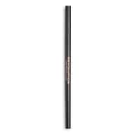 Revolution Precise Brow Pencil Brown