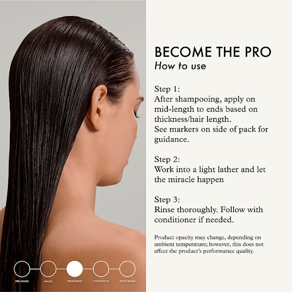 John Frieda Volume Lift Strengthening Water 200ml