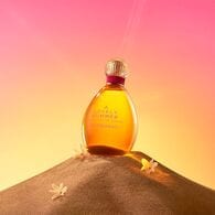 Sarah Jessica Parker A Lovely Summer Sunburst