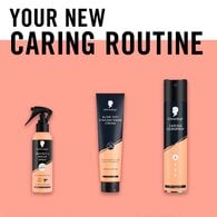 Schwarzkopf Styling Caring Hairspray 250ml