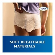 TENA Pants Super Large X12
