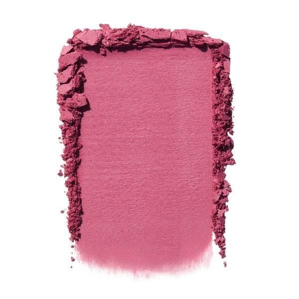 e.l.f. Primer-Infused Matte Blush Always Vibrant