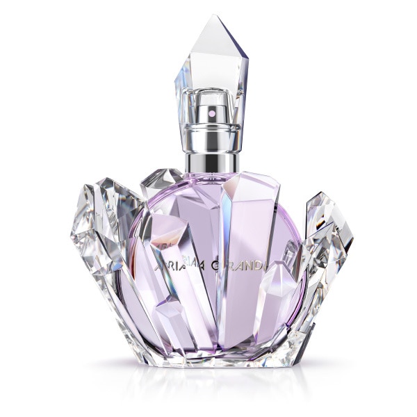 R.E.M. by Ariana Grande Limited Edition Eau De Parfum 30ml