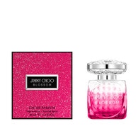 Jimmy Choo Blossom Perfume 40ml Eau de Parfum