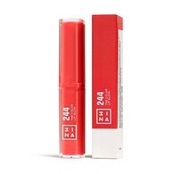 3INA The Color Lip Glow 244