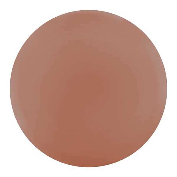 Barry M Gelly Nail Paint - Café Au Lait